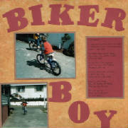 bikerboy.jpg